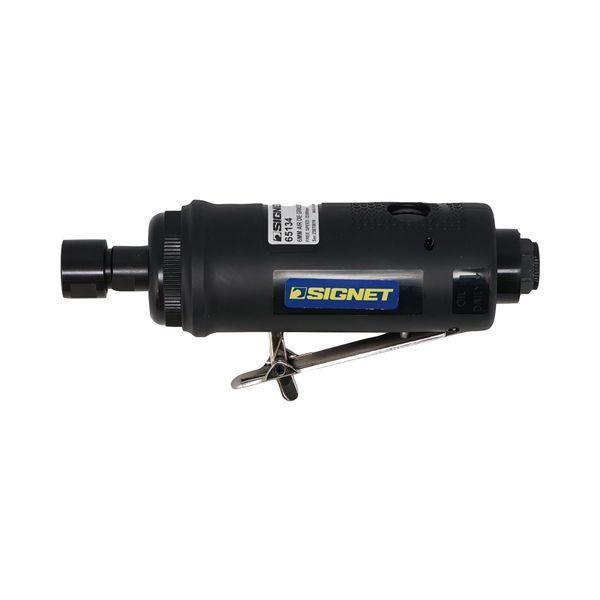 SIGNET シグネット エアーグラインダー 6mm軸 22000rpm 65134 6,968円