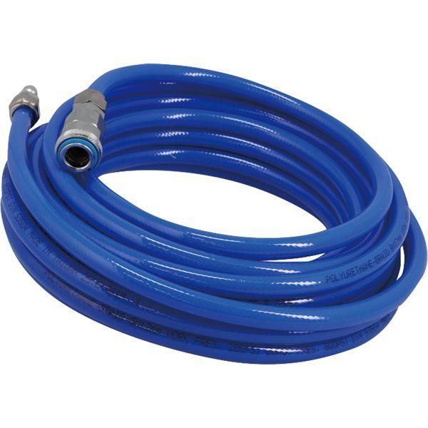 ブルーテックキャンター Bluetec 555 ダミーキットコンボ リレー機 パーツ