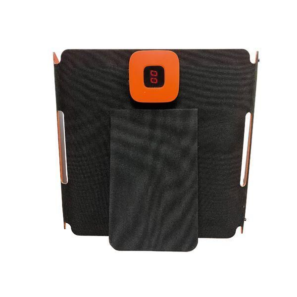 https://assets.mercari-shops-static.com/-/large/plain/2JVet8TLxDmAH45S6EwUgt.jpg@jpg