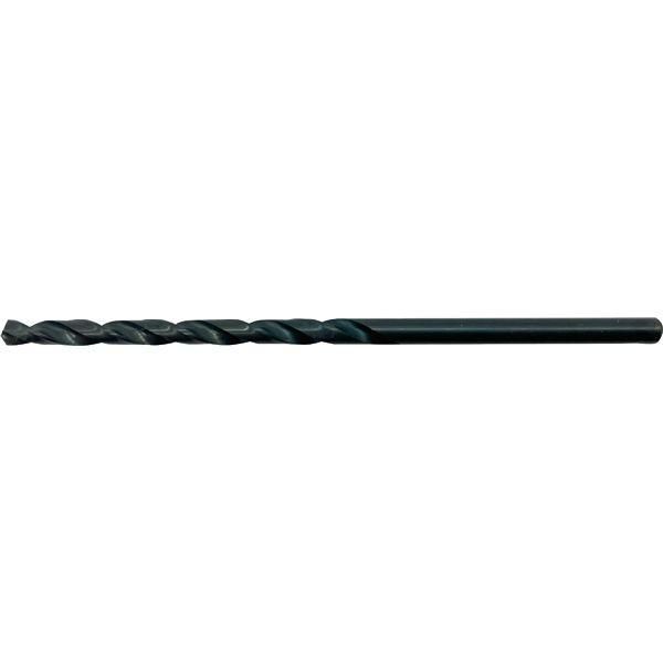 SIGNET シグネット 10本入 HSS ストレートドリル 7.0mm SKH51 57337
