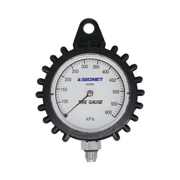 チタン-Titan RUNWELL ドリップ15mm眼鏡レンチ 【メーカー直営】【直営