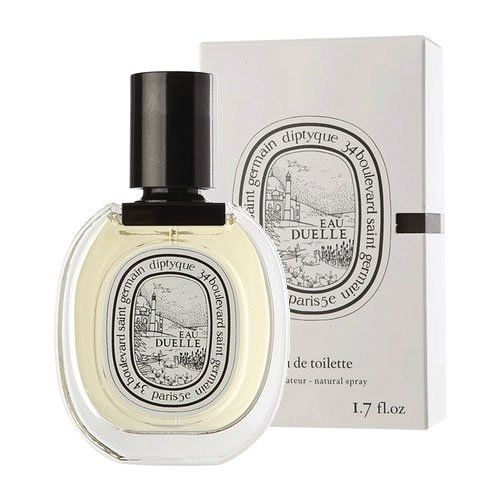 新品 ディプティック オードトワレ オー デュエル 50ml 18,122円
