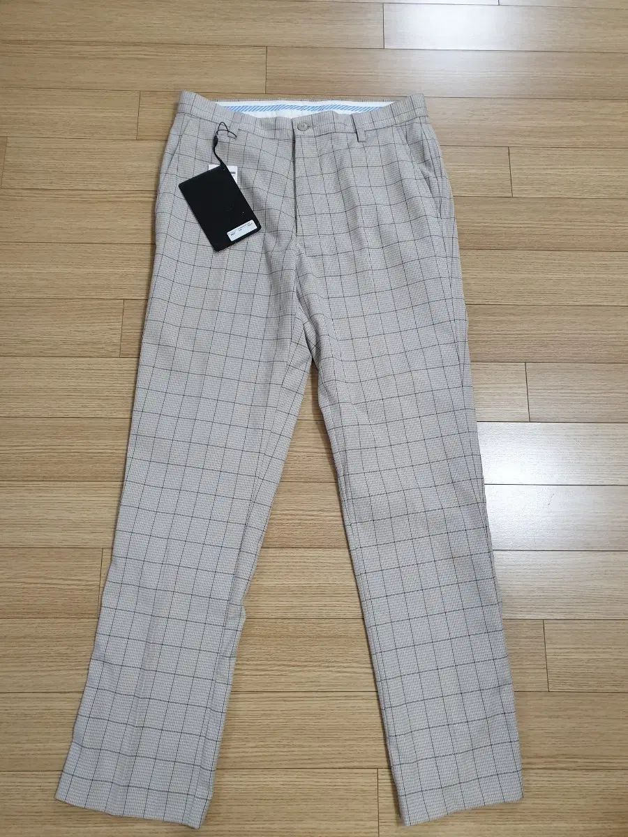 FootJoy フットジョイ スラックス ズボン 8,117円