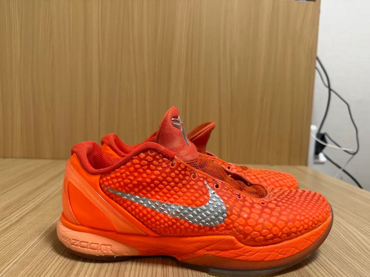 Kobe6