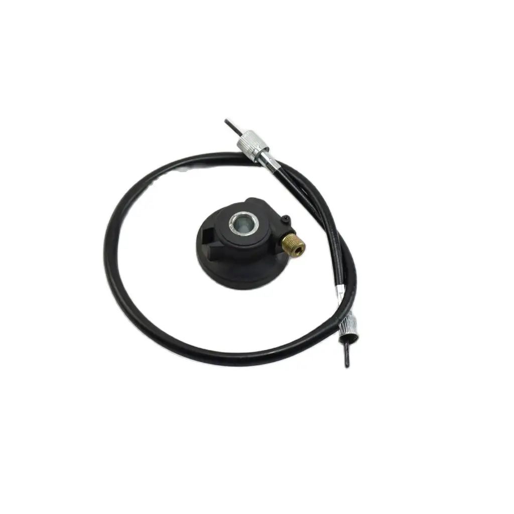 ホンダ DAX CT70 ST70 用 スピードメーターケーブル 7,813円