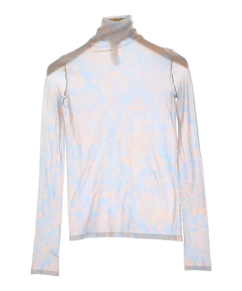 Acne Studios Tシャツ・カットソー レディース 【古着】【中古】【送料無料】 12,750円