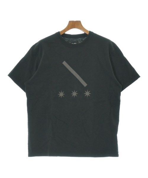 GDC Tシャツ・カットソー メンズ 【古着】【中古】【送料無料】