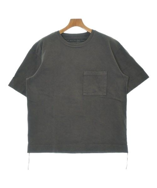 KAPITAL Tシャツ・カットソー メンズ 【古着】【中古】【送料無料】