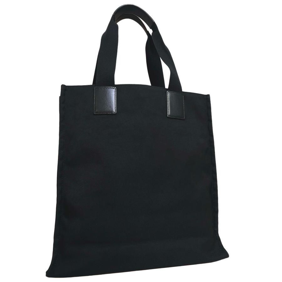 DIOR HOMME　ディオールオム　バッグ　アトリエ　atelier　セミショルダー　肩掛け　キャンバス　トート　メンズ　レディース　レア　希少