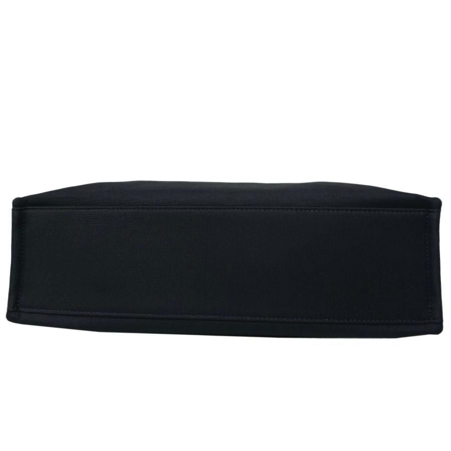 DIOR HOMME　ディオールオム　バッグ　アトリエ　atelier　セミショルダー　肩掛け　キャンバス　トート　メンズ　レディース　レア　希少