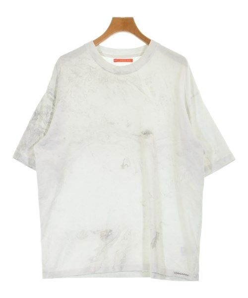 RHC Ron Herman Tシャツ・カットソー メンズ 【古着】【中古】【送料無料】