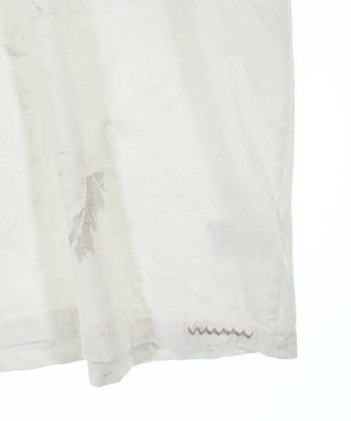RHC Ron Herman Tシャツ・カットソー メンズ 【古着】【中古】【送料無料】 RHC Ron Herman Tシャツ・カットソー メンズ 【古着】【中古】【送料無料】