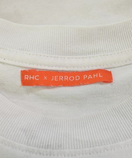 RHC Ron Herman Tシャツ・カットソー メンズ 【古着】【中古】【送料無料】 RHC Ron Herman Tシャツ・カットソー メンズ 【古着】【中古】【送料無料】