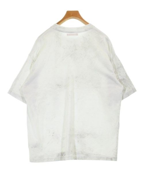 RHC Ron Herman Tシャツ・カットソー メンズ 【古着】【中古】【送料無料】 RHC Ron Herman Tシャツ・カットソー メンズ 【古着】【中古】【送料無料】