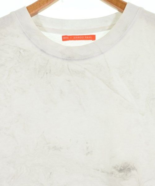 RHC Ron Herman Tシャツ・カットソー メンズ 【古着】【中古】【送料無料】 RHC Ron Herman Tシャツ・カットソー メンズ 【古着】【中古】【送料無料】