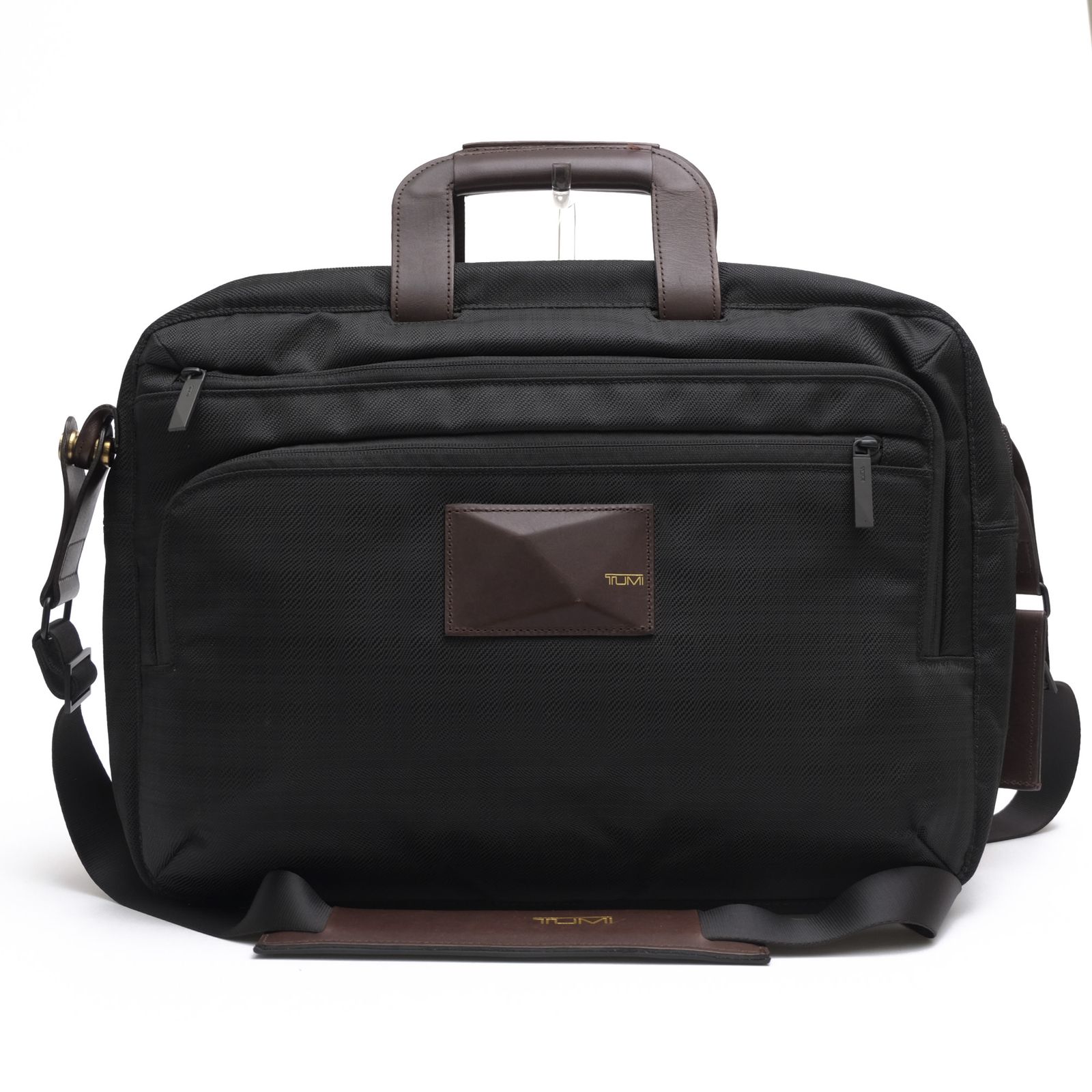 トゥミ／TUMI バッグ ブリーフケース ビジネスバッグ 鞄 ビジネス
