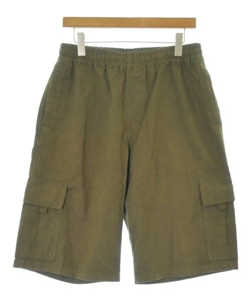phatee ショートパンツ メンズ 【古着】【中古】【送料無料】