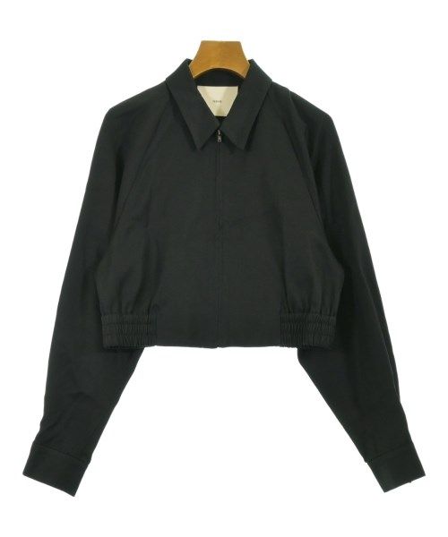 NAVE ブルゾン（その他） レディース 【古着】【中古】【送料無料】