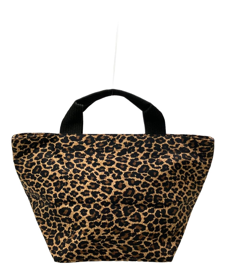 美品 エルベ・シャプリエ ハンドバッグ トートバッグ レディース Herve Chapelier