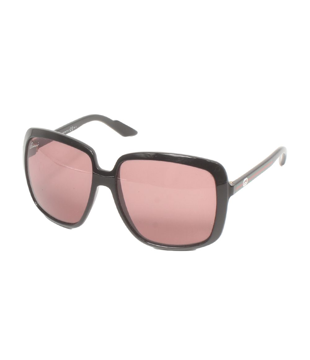 グッチ サングラス アイウェア 59□14 GG3108 レディース GUCCI 7,576円