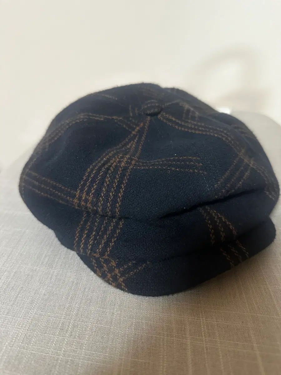 RRL(ダブルアールエル) キャップ