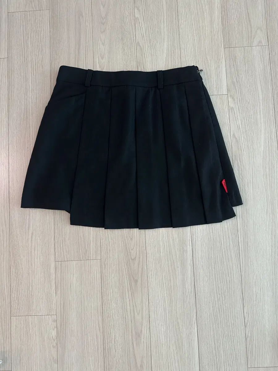 タイトリスト ツアーフィットs スカート 70 正規品