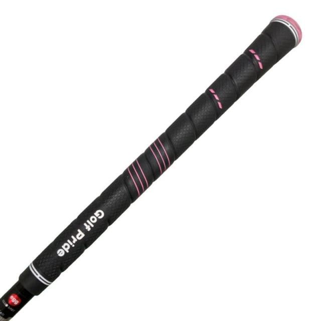 【中古】 プロギア egg(2015) 5W フェアウェイウッド FW eggオリジナルカーボン (フレックスR) メンズ 男性用 右利き 右用 Cランク ゴルフクラブ｜詳細画像