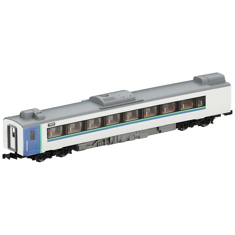 TOMIX Nゲージ キハ182-2550 HET M 2419 鉄道模型 ディーゼルカー 9,719円