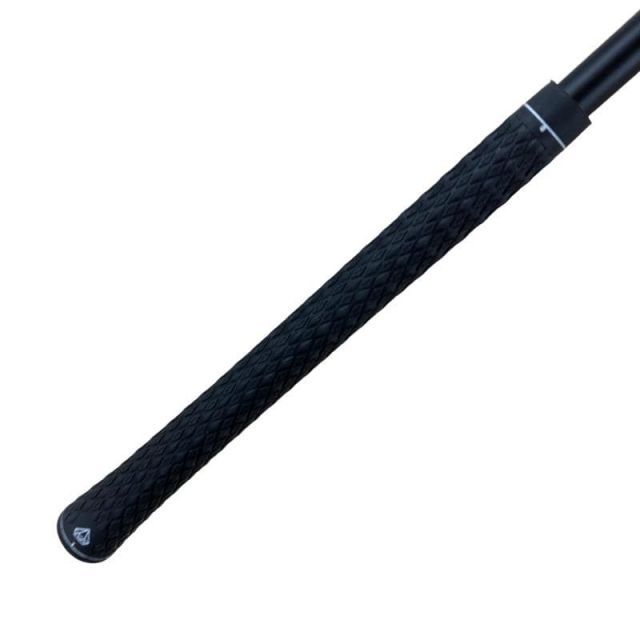中古】 タイトリストスリーブ付き(GTS系) フジクラドライバー用