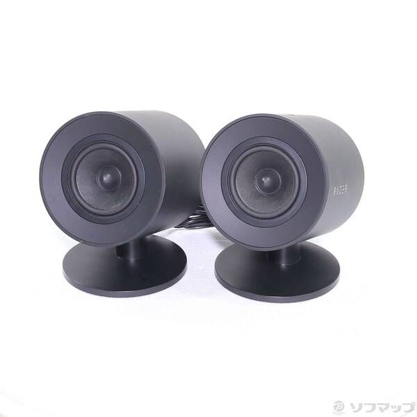 メビウスヘアウォーター＆メビウスウォーター2本