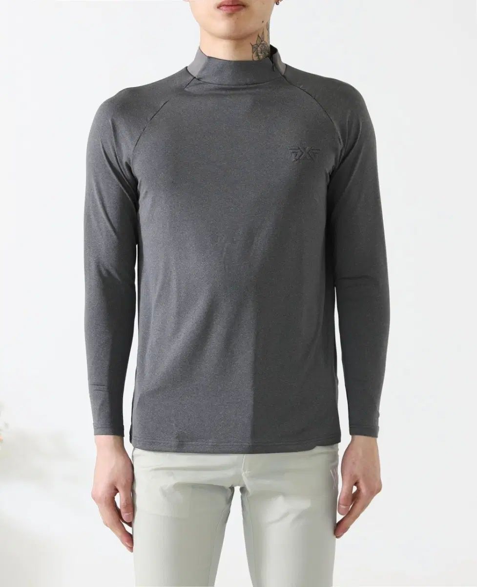メンズ ゴルフ ジップアップ ロング スリーブ 9,285円