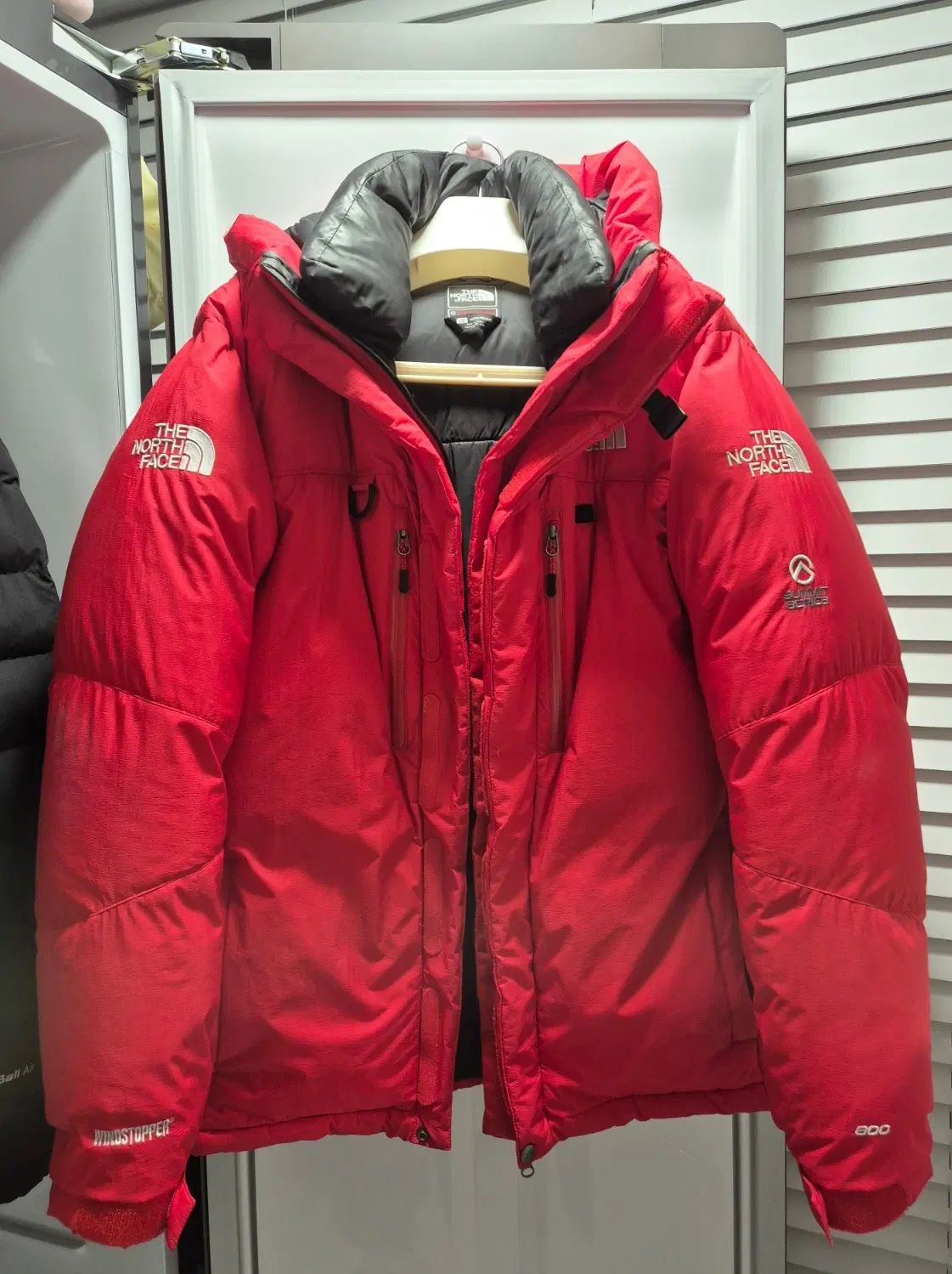 (必須アイテム) THE NORTH FACE ザノースフェイス ヒマラヤ 1 XL 105 110 圧倒 FREEDOM mont-bell(モンベル) K2 ケーツー VOLANTE ボランテ