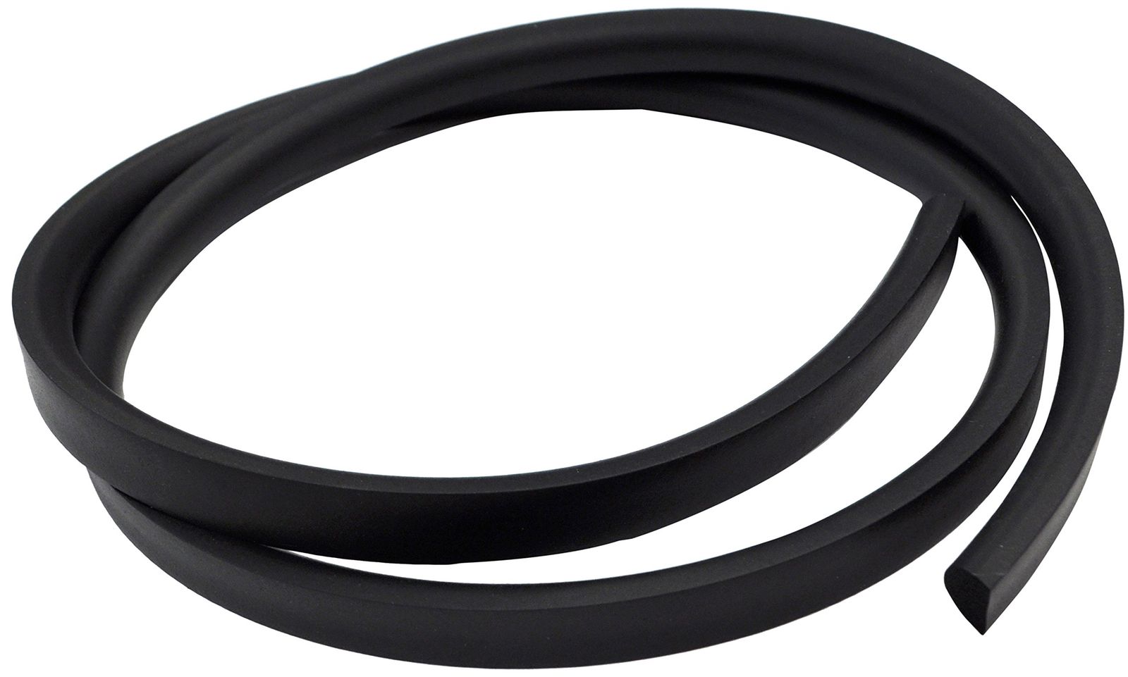 新品 CR20°スポンジ ネオロン甲丸 10mm×10mm (100m巻) 22,310円
