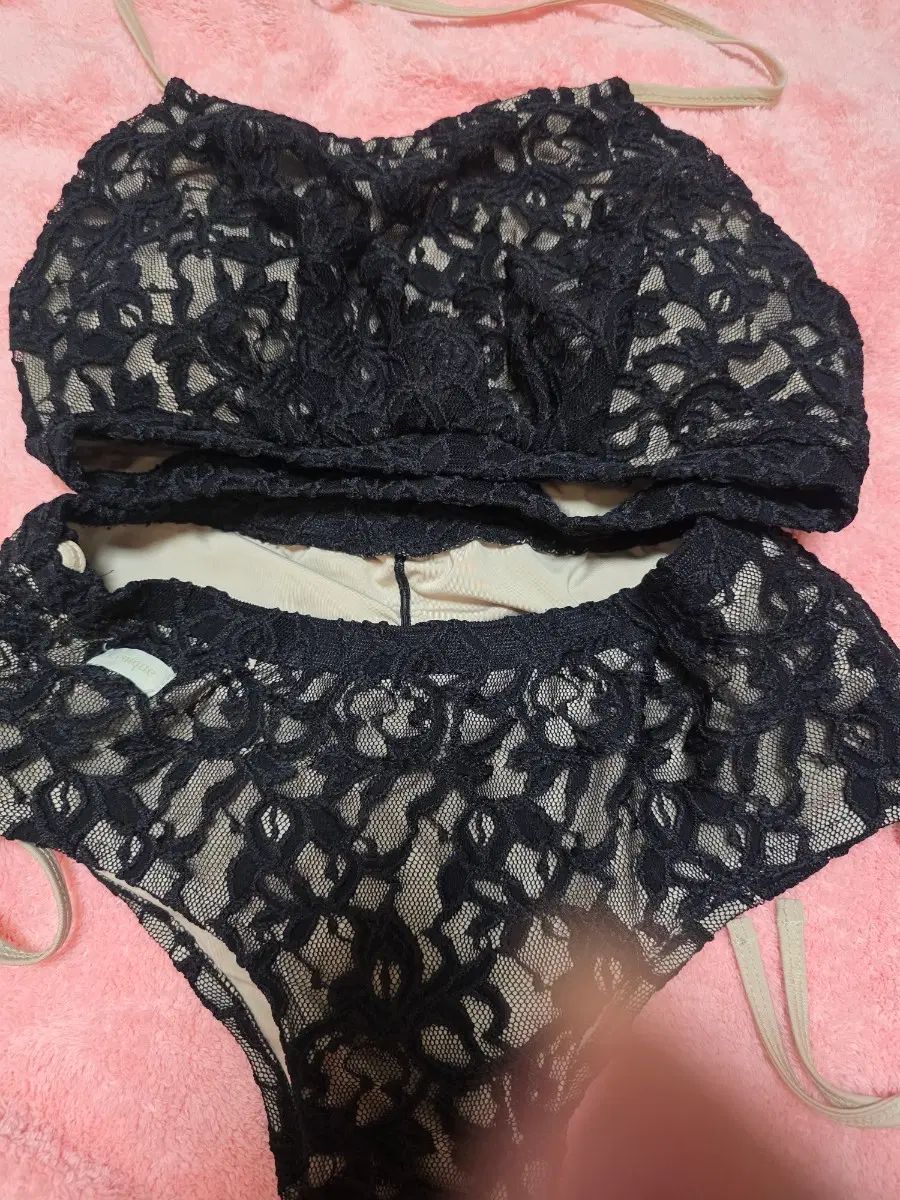 ルニーク 7,370円