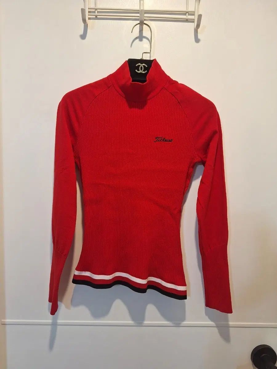 Titleist(タイトリスト) レディース ゴルフウェア ニット Tシャツ 9,197円