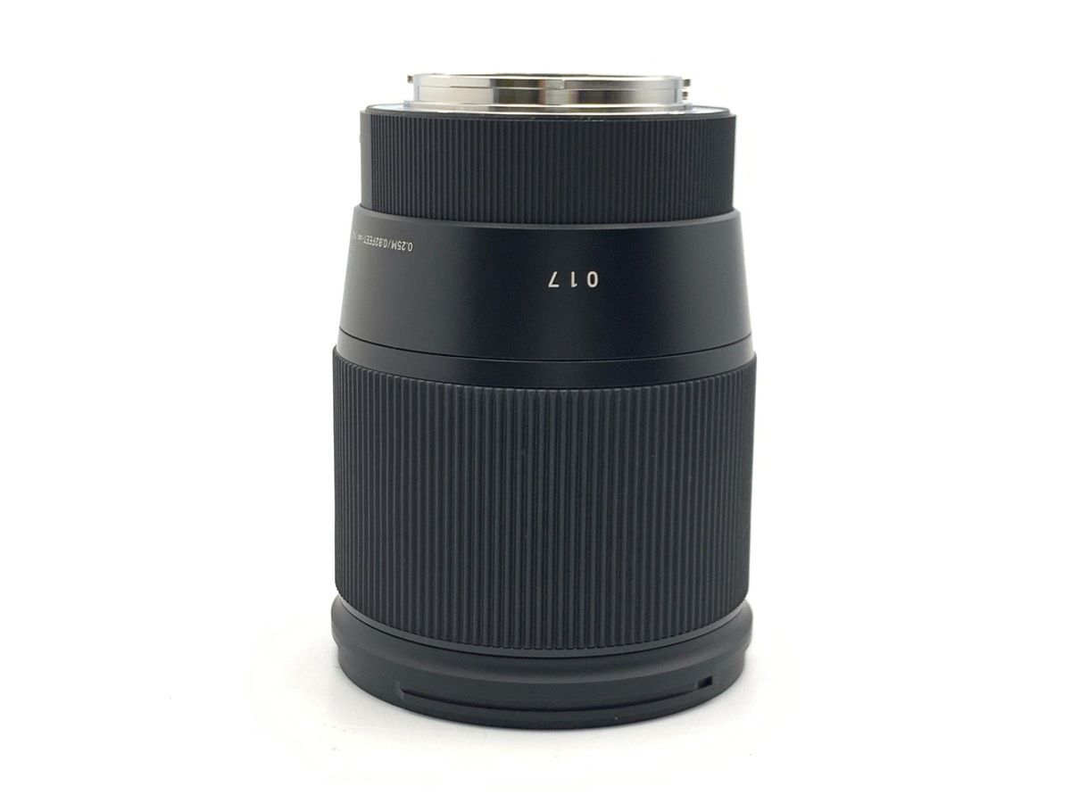 【中古】 【美品】 シグマ 16mm F1.4 DC DN Contemporary ソニーEマウント用 【中古】 【美品】 シグマ 16mm F1.4 DC DN Contemporary ソニーEマウント用