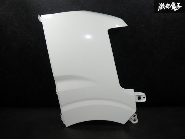 スバル フォレスター-forester SK D型 前借金 フロント食物屋アッパー