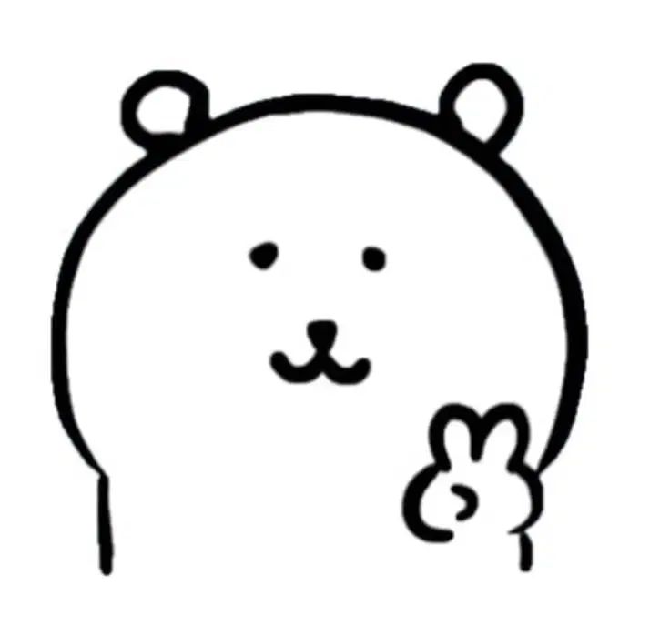 あんスタ 日奈森 あむ キャラチェンジ