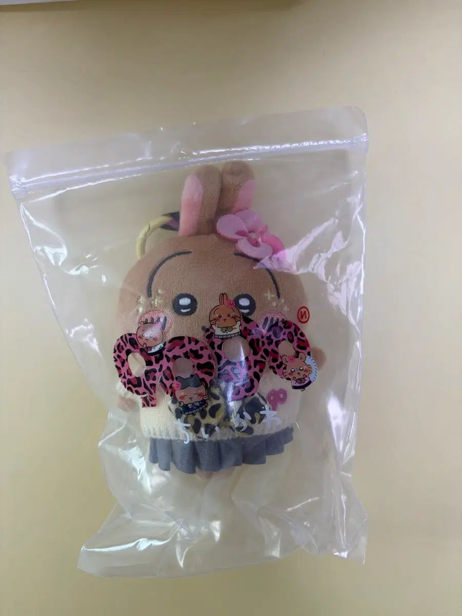 9090 ギャル うさぎ 未開封 新品