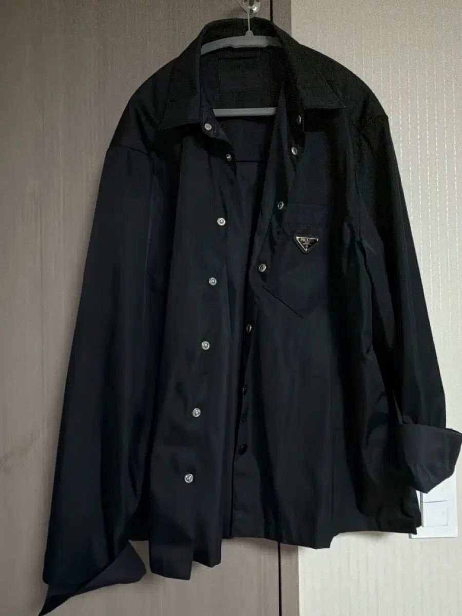 プラダ 正規品 ナイロン リナイロン ジャケット xl 100,213円