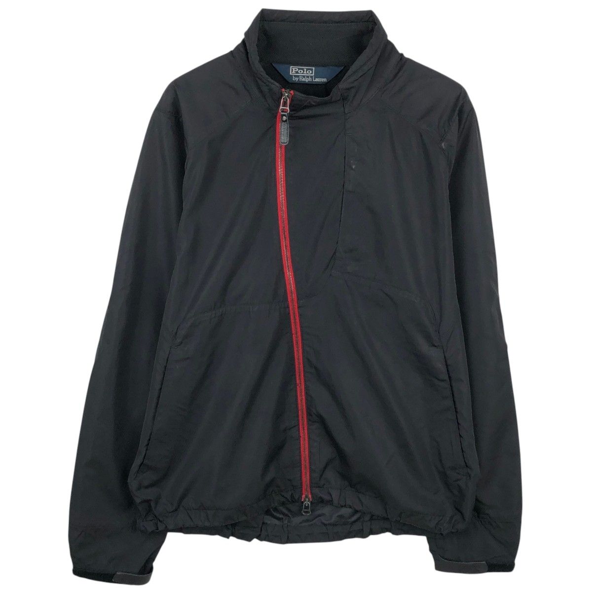 古着 ラルフローレン Ralph Lauren POLO by Ralph Lauren メンズL相当/eaa665880