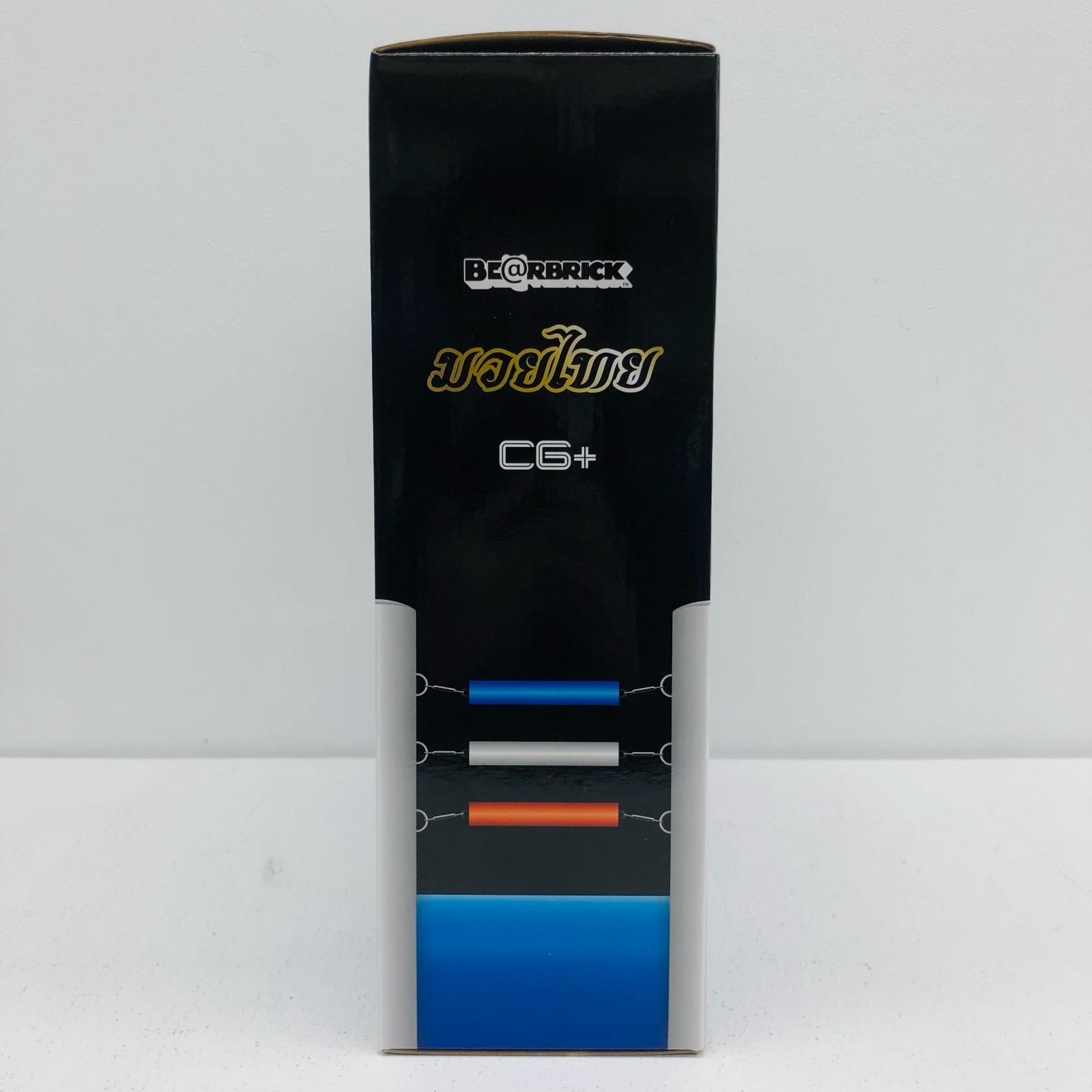 https://assets.mercari-shops-static.com/-/large/plain/2JVfRSryPTLZtr7KVfzKFw.jpg@jpg