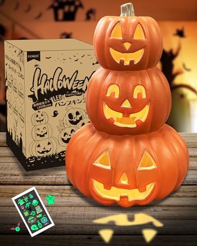 ハロウィン飾り物御花アレンジオブジェ-objetNo404 【総代理店】【公式 ハロウィン飾り物御花アレンジオブジェ-objetNo404 【総代理店】【公式