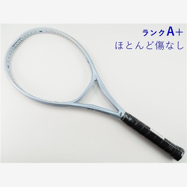 中古 テニスラケット ヨネックス ミューズ 98 2026年モデル (G2) YONEX MUSE 98 2026 (c26080647c)