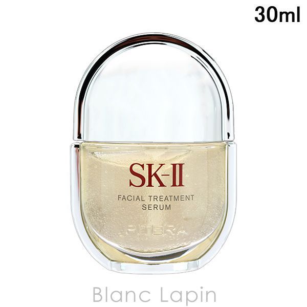 SK-II SK2 フェイシャル トリートメント セラム 30ml 美容液・フェイスオイル [123043]
