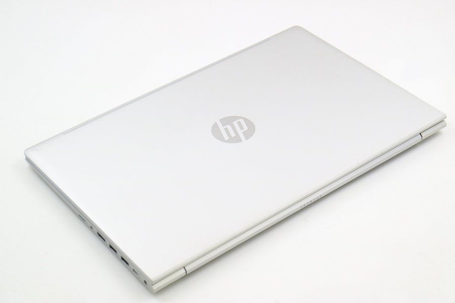 hp ProBook 450 G8 Core i5 1135G7 2.4GHz/16GB/256GB(SSD)/15.6W/FWXGA(1366x768)/Win11 【545264943】