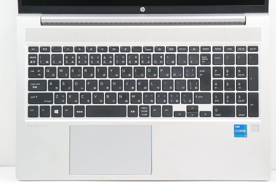 hp ProBook 450 G8 Core i5 1135G7 2.4GHz/16GB/256GB(SSD)/15.6W/FWXGA(1366x768)/Win11 【545264943】