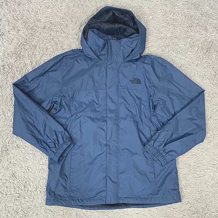 THE NORTH FACE ザノースフェイス 秋冬 ウィンドブレーカー アウター 100