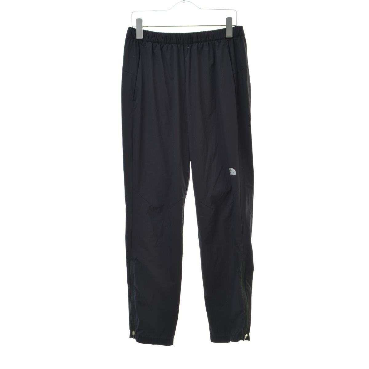 【THENORTHFACE】NB62270F Infinity Trail Long Pant インフィニティトレイルロングナイロンパンツ