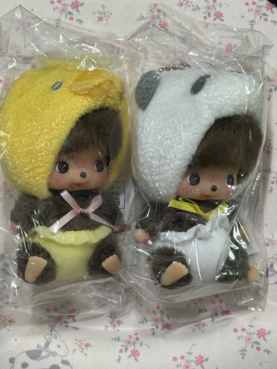ㅁㄲㄹ様 6,295円